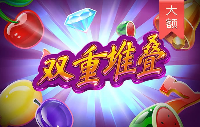 BALLBET体育登陆